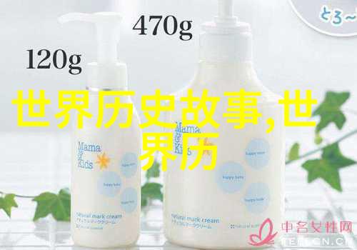 真正拯救过世界的人阿尔西波夫