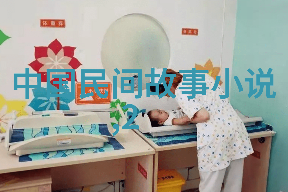 救命蛇马达加斯加