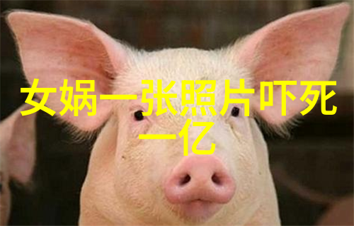太湖之水天上来