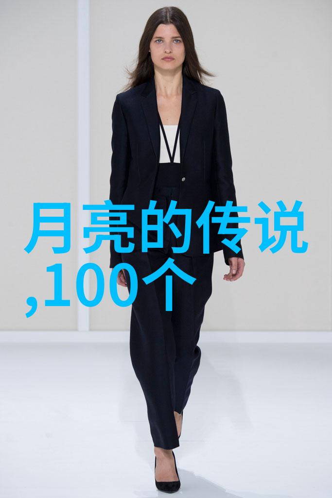 张小女