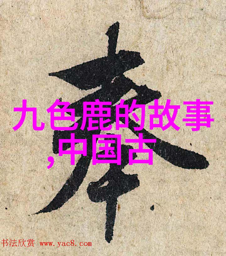 韩世宗的妻子是谁她的结局