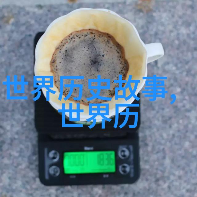 被疑为间谍的猴子