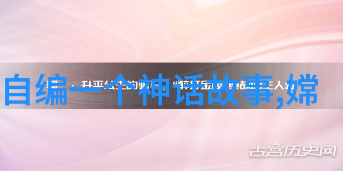 七月十五放河灯