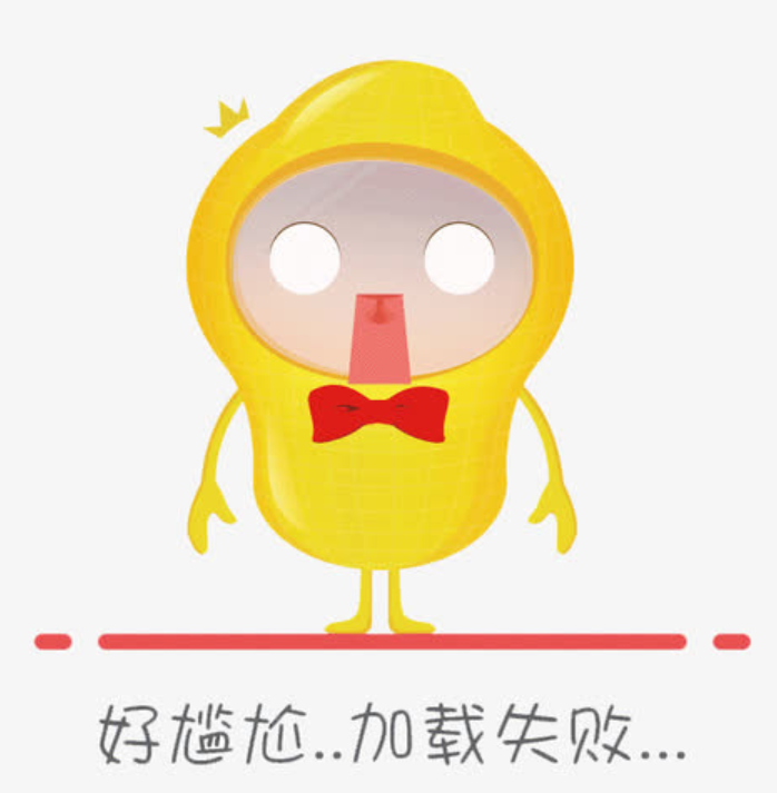 希腊人到达特洛伊城外 - 希腊神话故事